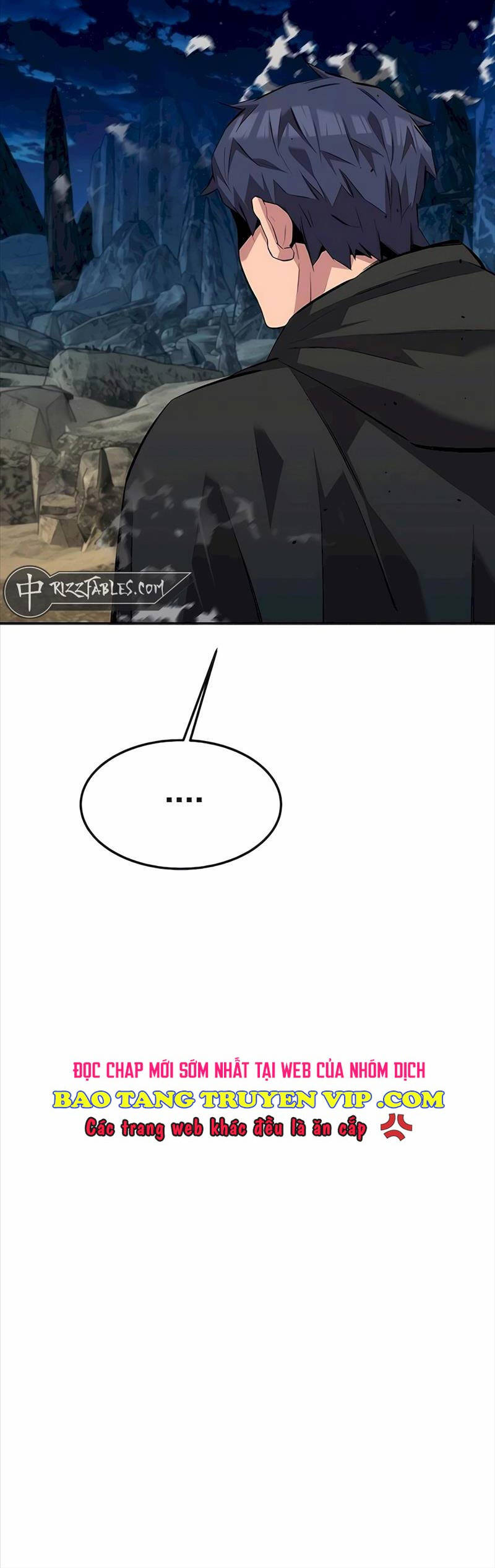 đi Săn Tự động Bằng Phân Thân Chap 97 - Next Chap 98