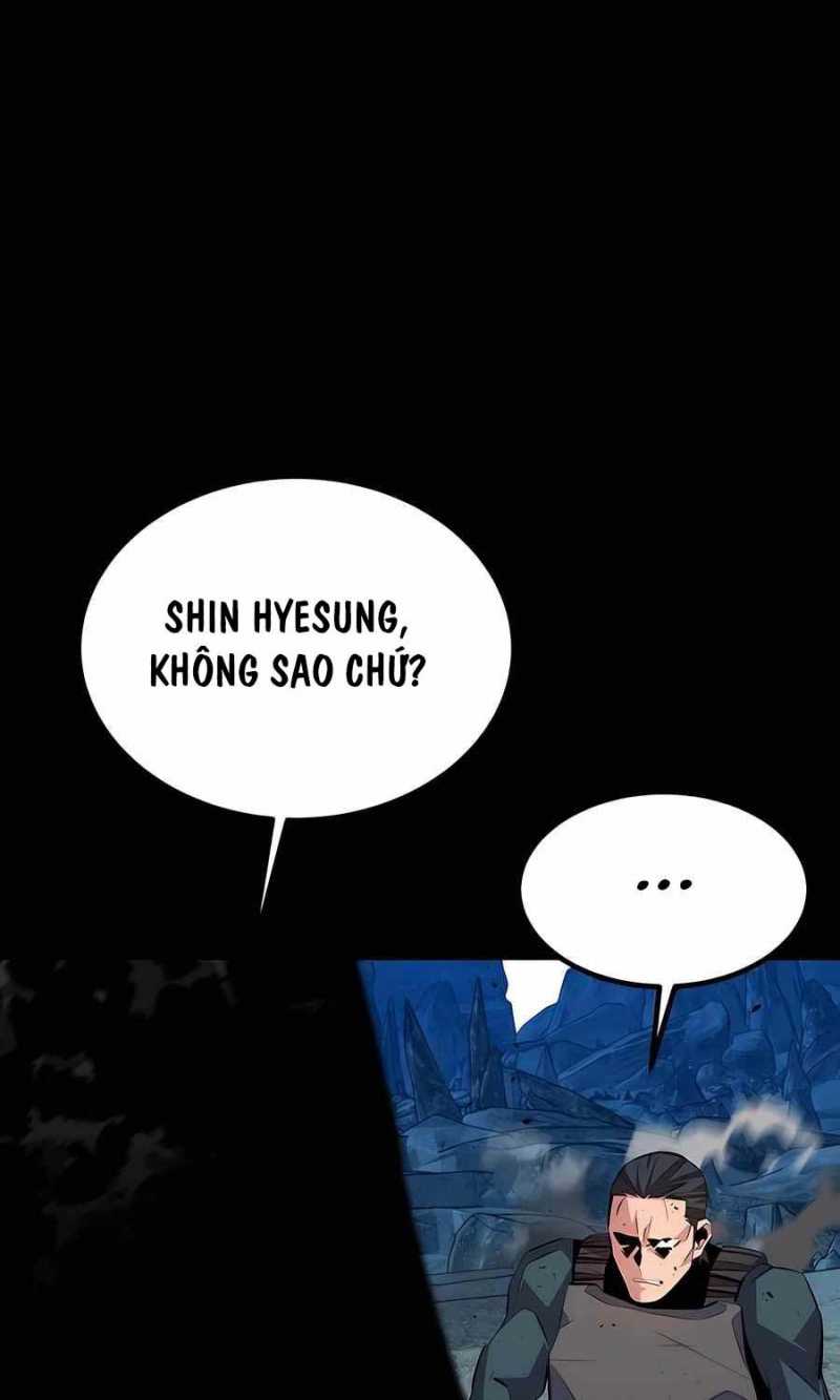 đi Săn Tự động Bằng Phân Thân Chap 98.5 - Next Chap 99.5