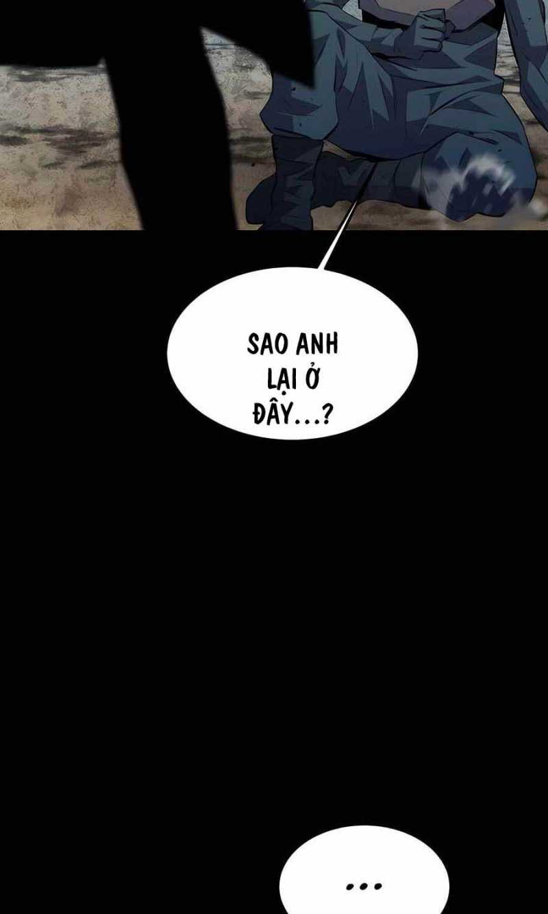 đi Săn Tự động Bằng Phân Thân Chap 98.5 - Next Chap 99.5