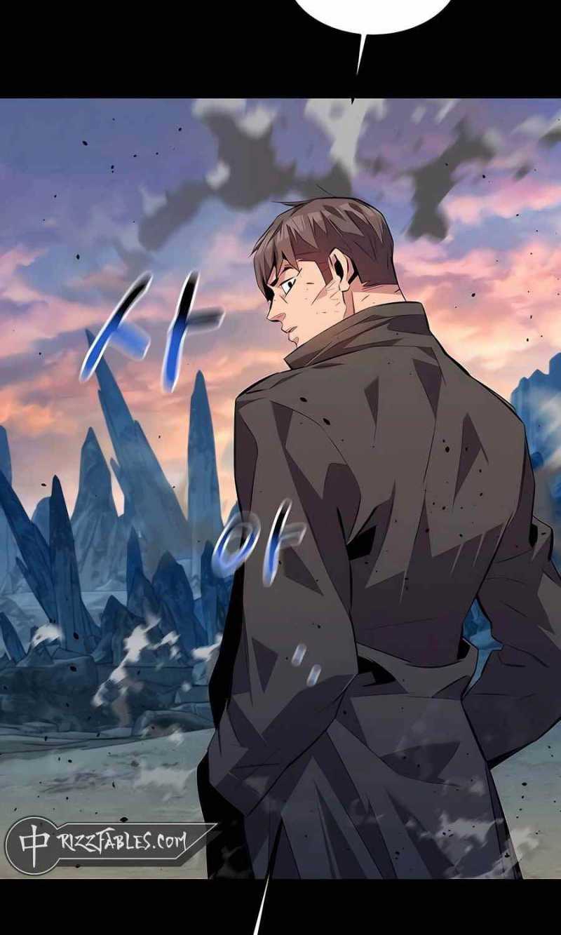 đi Săn Tự động Bằng Phân Thân Chap 98.5 - Next Chap 99.5