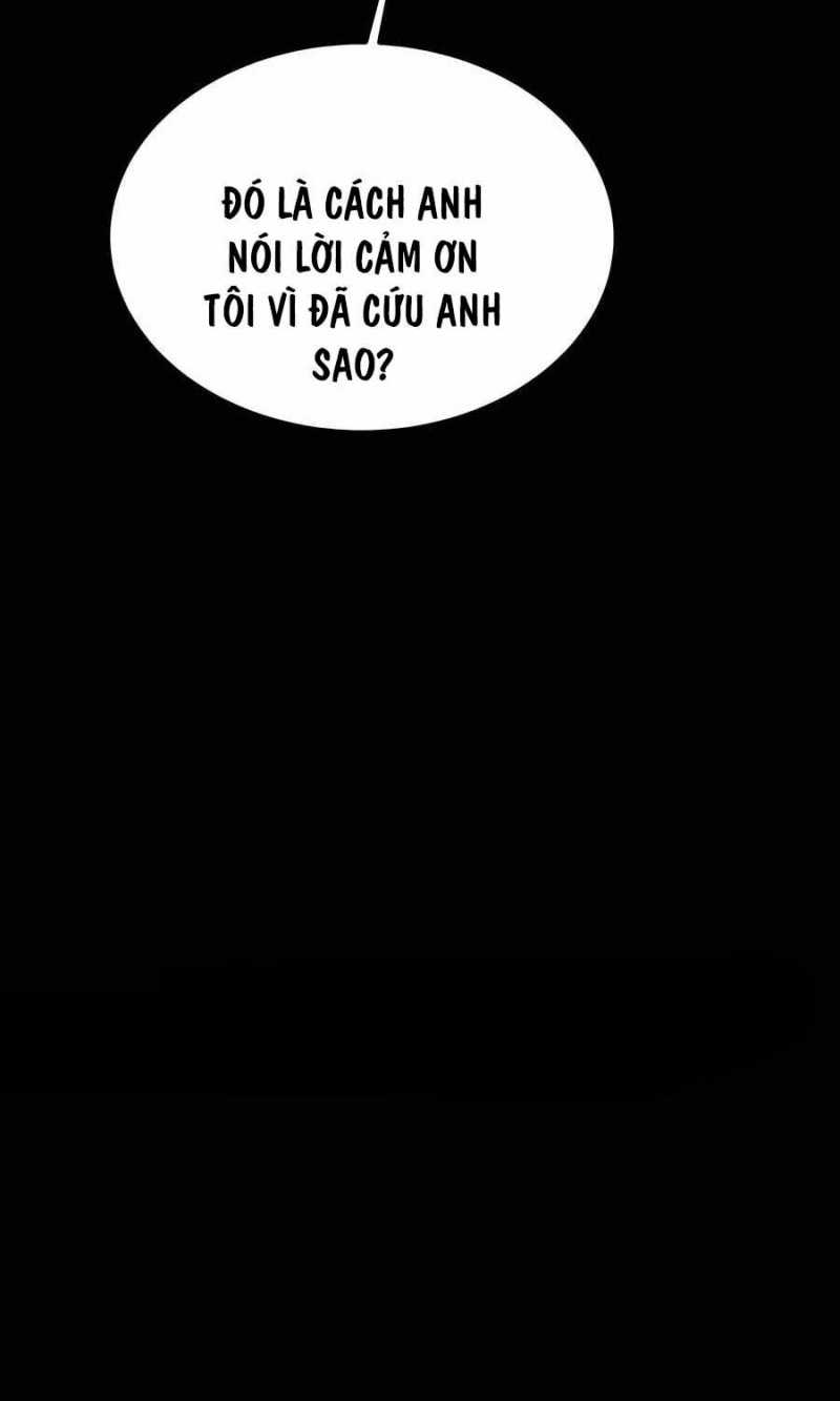 đi Săn Tự động Bằng Phân Thân Chap 98.5 - Next Chap 99.5