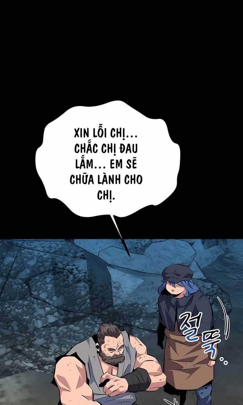 đi Săn Tự động Bằng Phân Thân Chap 98.5 - Next Chap 99.5