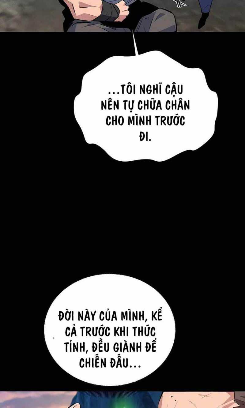 đi Săn Tự động Bằng Phân Thân Chap 98.5 - Next Chap 99.5