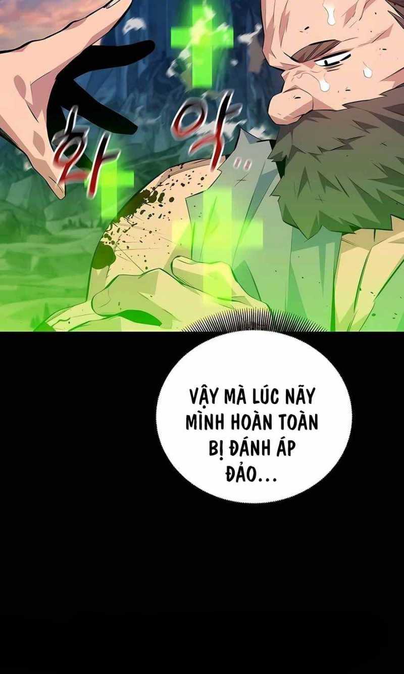 đi Săn Tự động Bằng Phân Thân Chap 98.5 - Next Chap 99.5