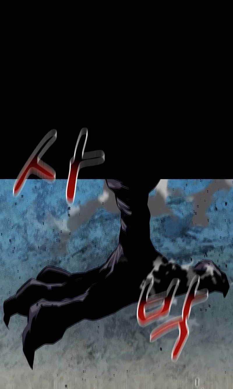 đi Săn Tự động Bằng Phân Thân Chap 98.5 - Next Chap 99.5