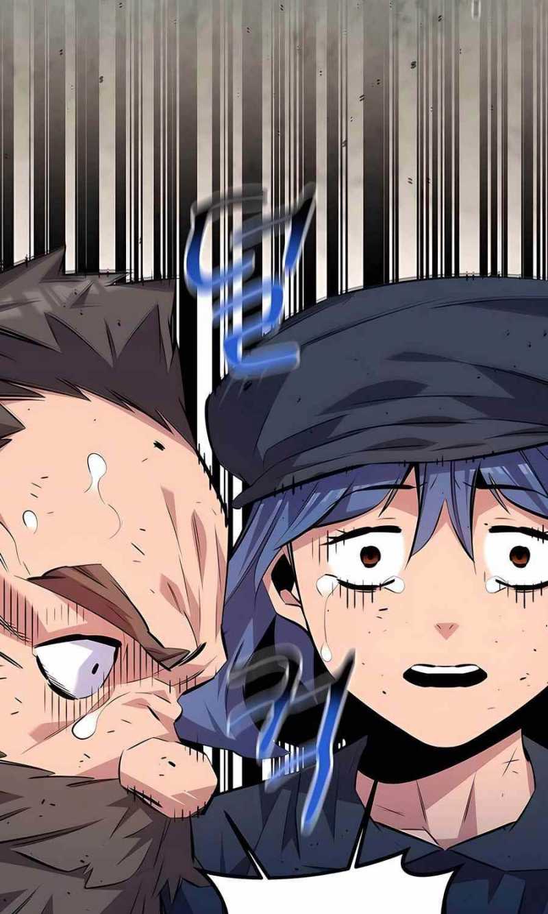 đi Săn Tự động Bằng Phân Thân Chap 98.5 - Next Chap 99.5