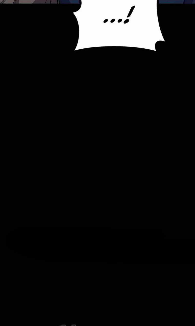 đi Săn Tự động Bằng Phân Thân Chap 98.5 - Next Chap 99.5