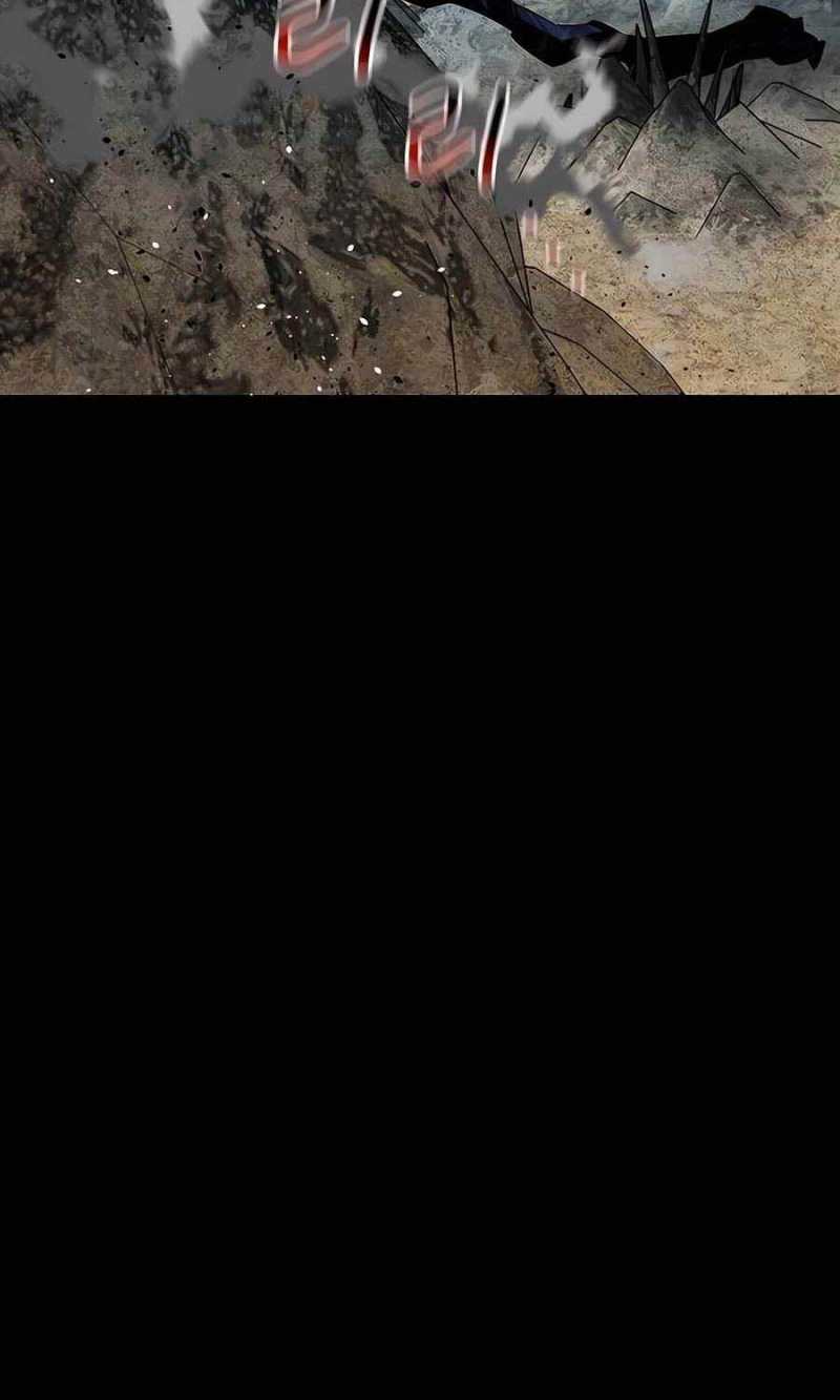 đi Săn Tự động Bằng Phân Thân Chap 98.5 - Next Chap 99.5