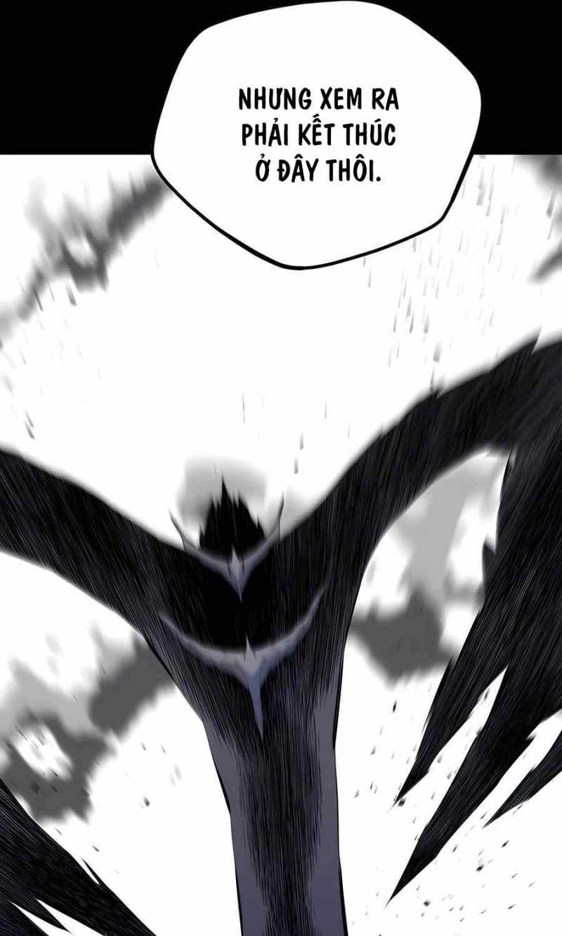 đi Săn Tự động Bằng Phân Thân Chap 98.5 - Next Chap 99.5