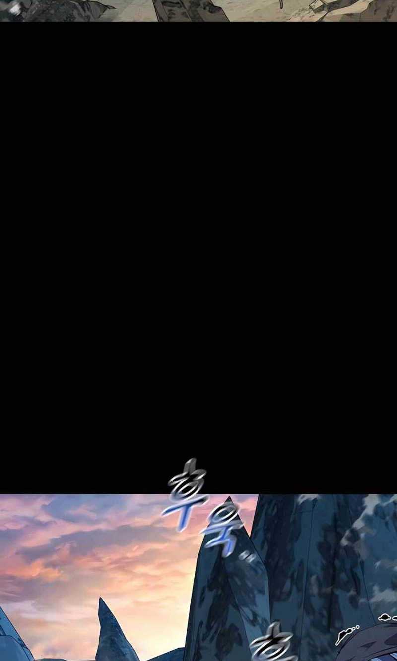 đi Săn Tự động Bằng Phân Thân Chap 98.5 - Next Chap 99.5