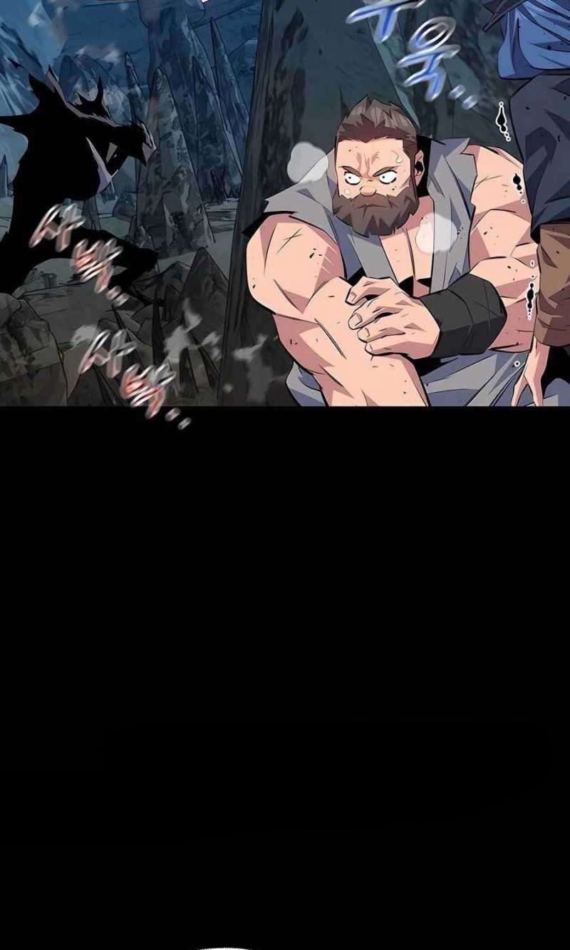 đi Săn Tự động Bằng Phân Thân Chap 98.5 - Next Chap 99.5