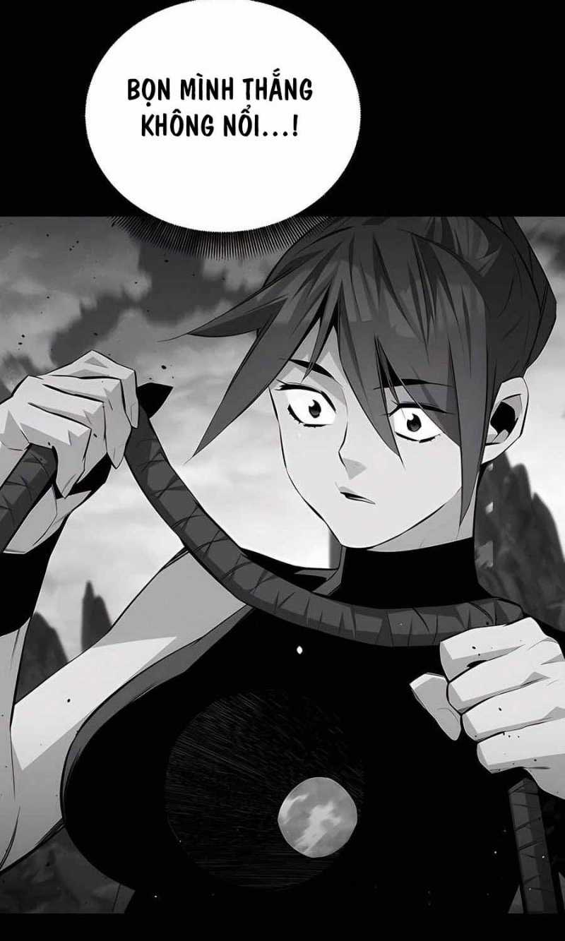 đi Săn Tự động Bằng Phân Thân Chap 98.5 - Next Chap 99.5