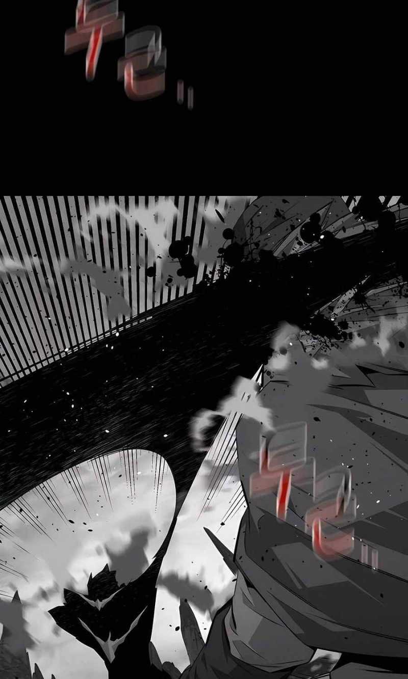 đi Săn Tự động Bằng Phân Thân Chap 98.5 - Next Chap 99.5