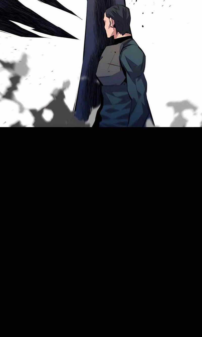 đi Săn Tự động Bằng Phân Thân Chap 98.5 - Next Chap 99.5