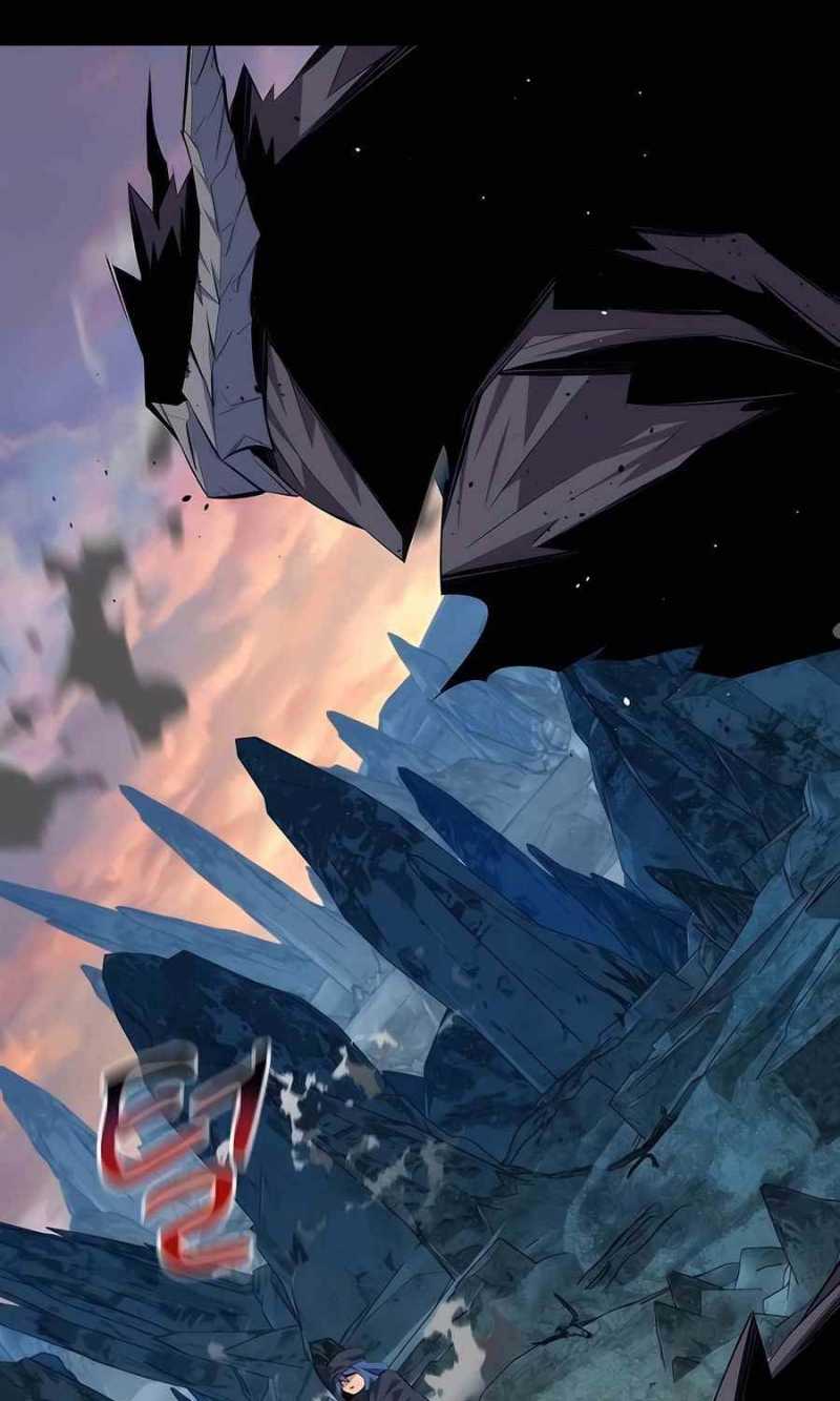 đi Săn Tự động Bằng Phân Thân Chap 98.5 - Next Chap 99.5