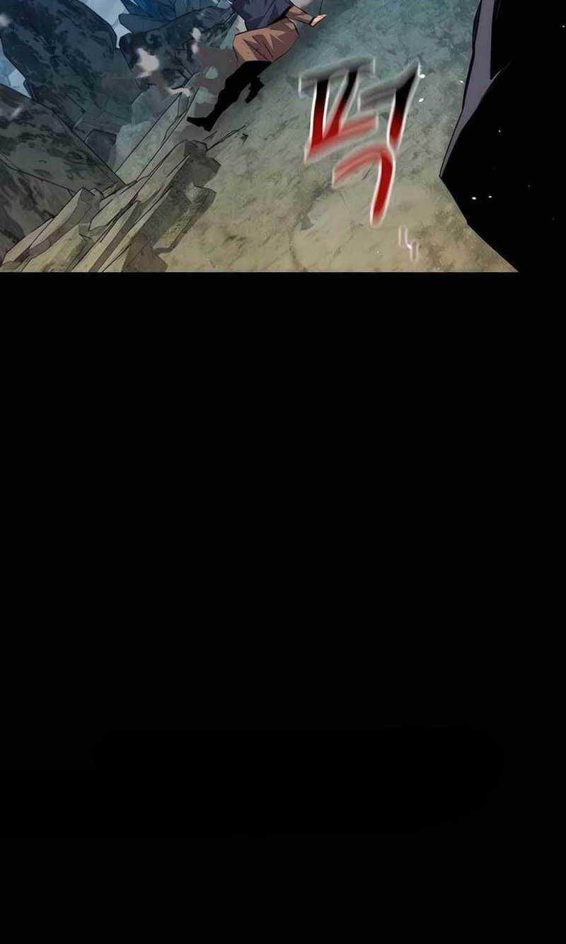 đi Săn Tự động Bằng Phân Thân Chap 98.5 - Next Chap 99.5