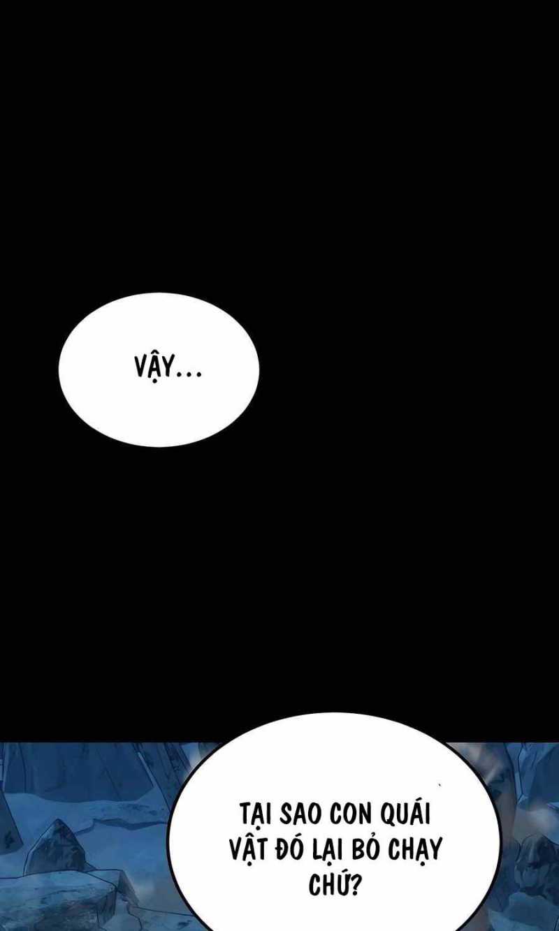 đi Săn Tự động Bằng Phân Thân Chap 98.5 - Next Chap 99.5