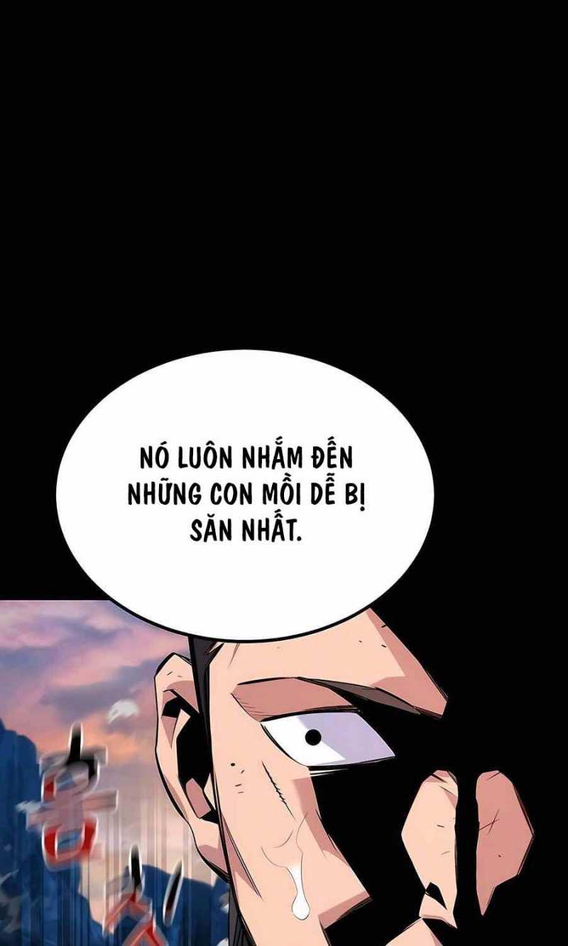 đi Săn Tự động Bằng Phân Thân Chap 98.5 - Next Chap 99.5