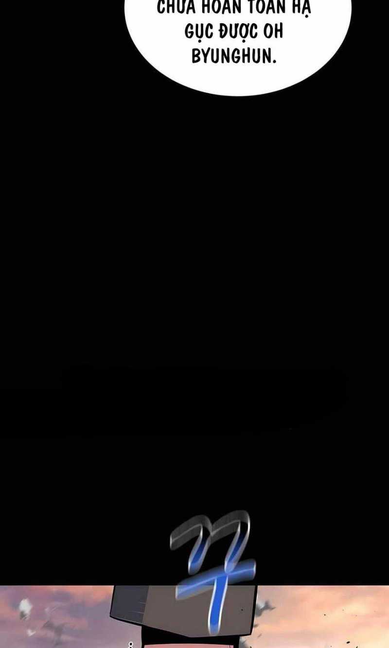 đi Săn Tự động Bằng Phân Thân Chap 98.5 - Next Chap 99.5