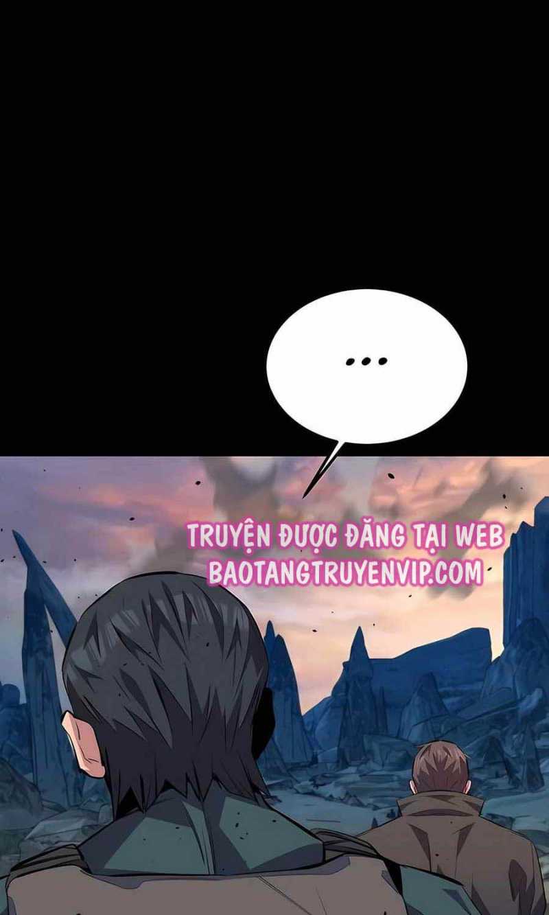 đi Săn Tự động Bằng Phân Thân Chap 98.5 - Next Chap 99.5