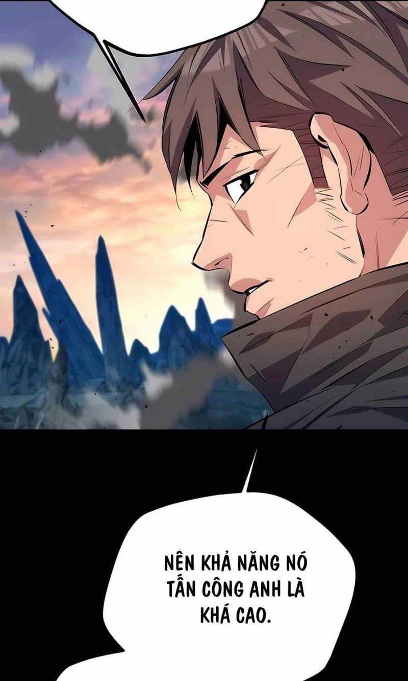 đi Săn Tự động Bằng Phân Thân Chap 98.5 - Next Chap 99.5