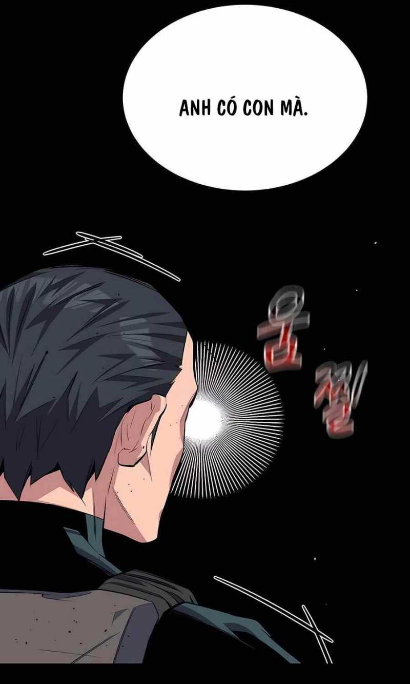 đi Săn Tự động Bằng Phân Thân Chap 98.5 - Next Chap 99.5