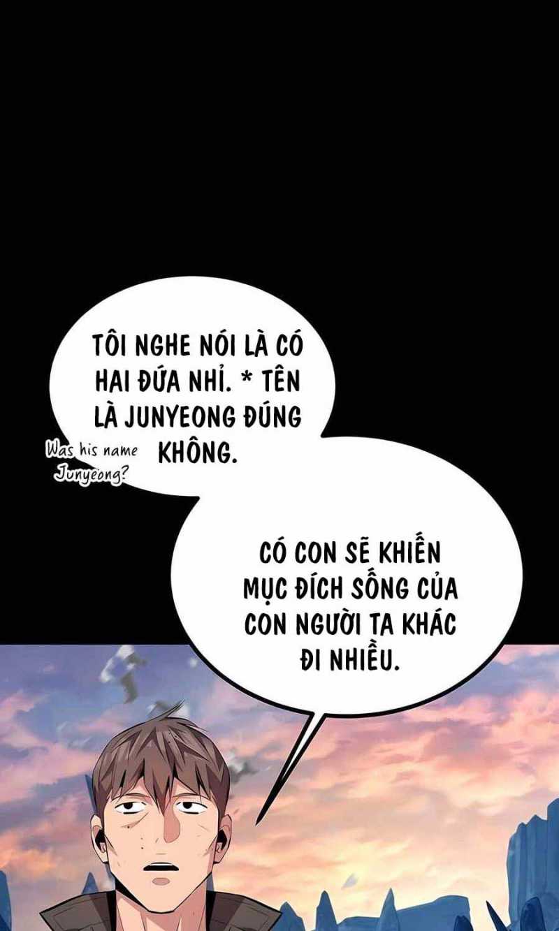 đi Săn Tự động Bằng Phân Thân Chap 98.5 - Next Chap 99.5