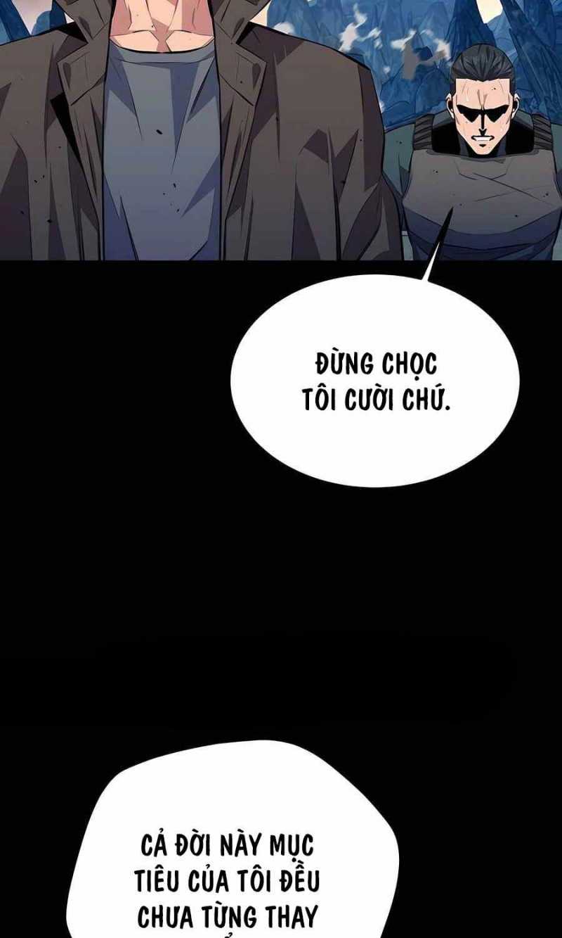 đi Săn Tự động Bằng Phân Thân Chap 98.5 - Next Chap 99.5
