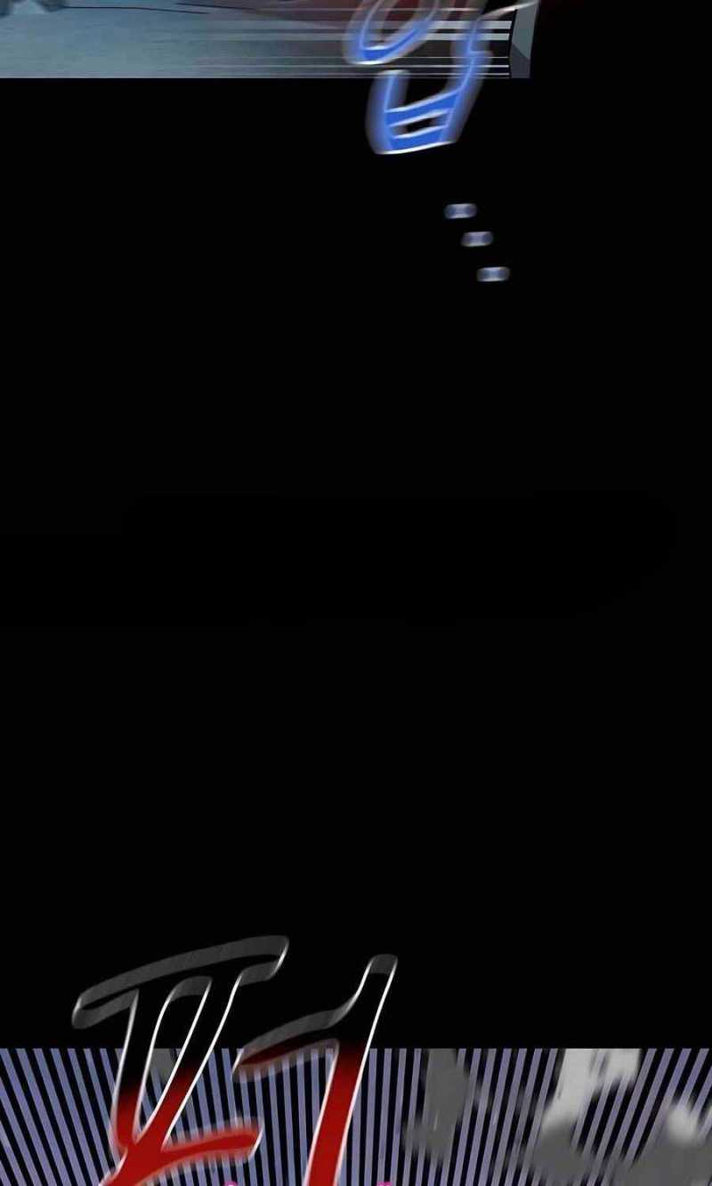 đi Săn Tự động Bằng Phân Thân Chap 98.5 - Next Chap 99.5