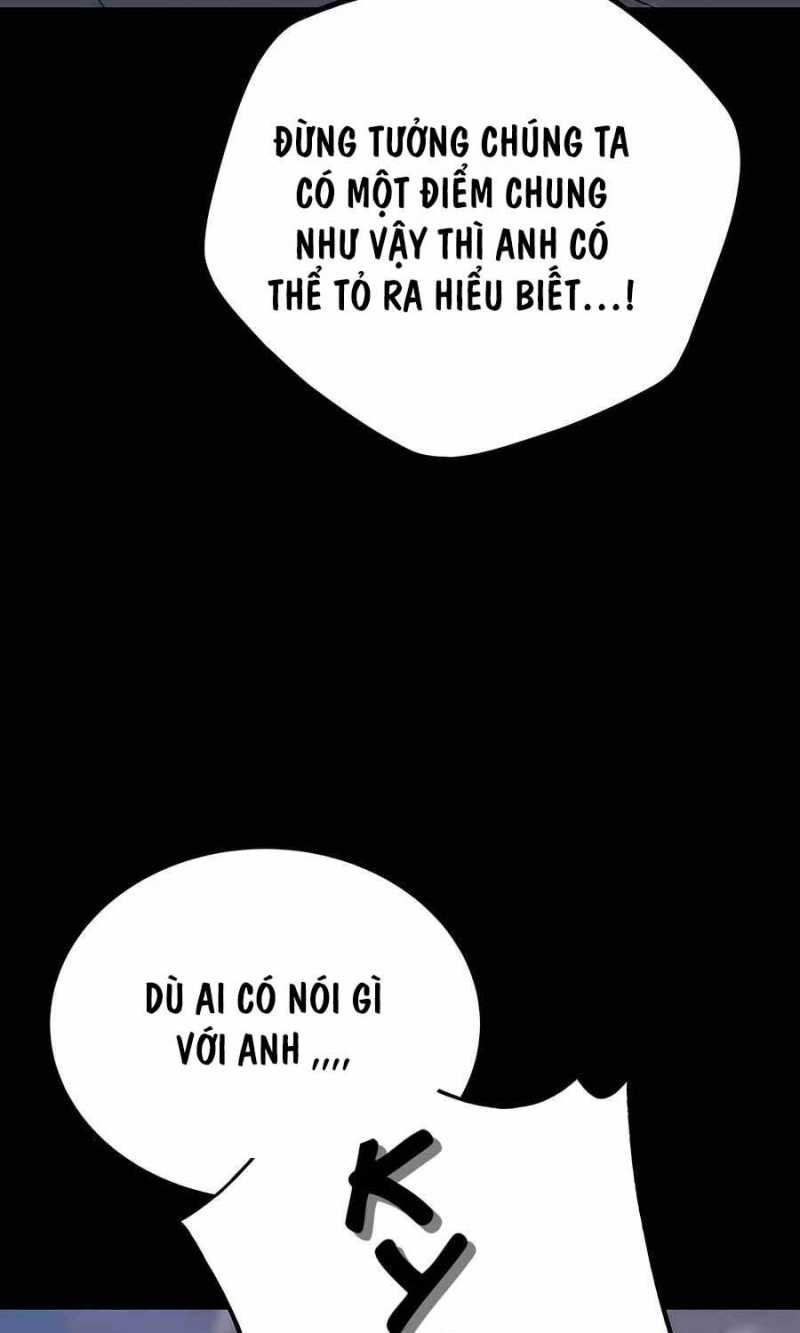 đi Săn Tự động Bằng Phân Thân Chap 98.5 - Next Chap 99.5