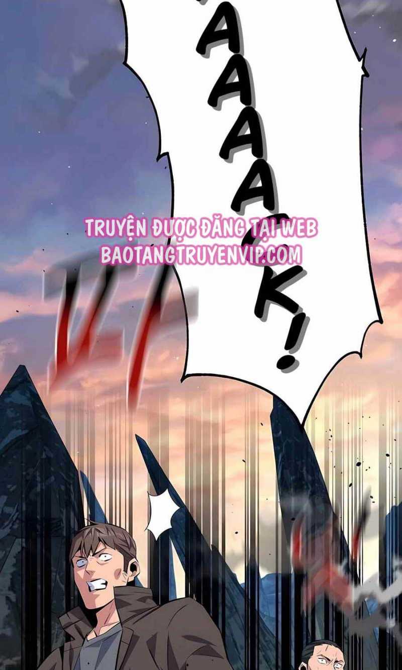 đi Săn Tự động Bằng Phân Thân Chap 98.5 - Next Chap 99.5