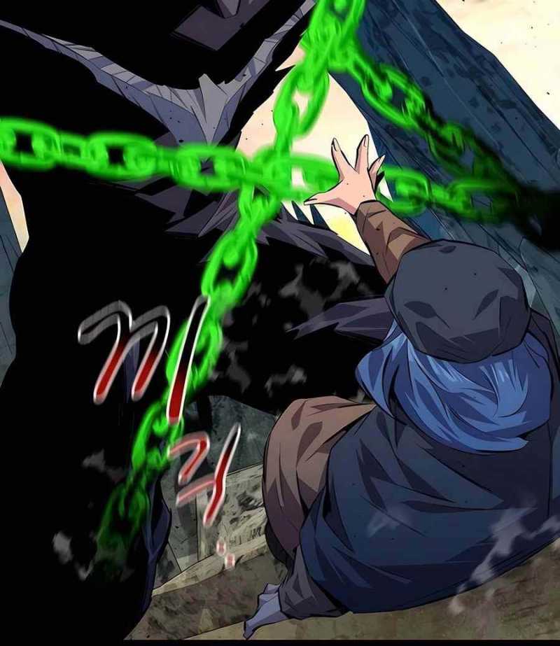 đi Săn Tự động Bằng Phân Thân Chap 98.5 - Next Chap 99.5