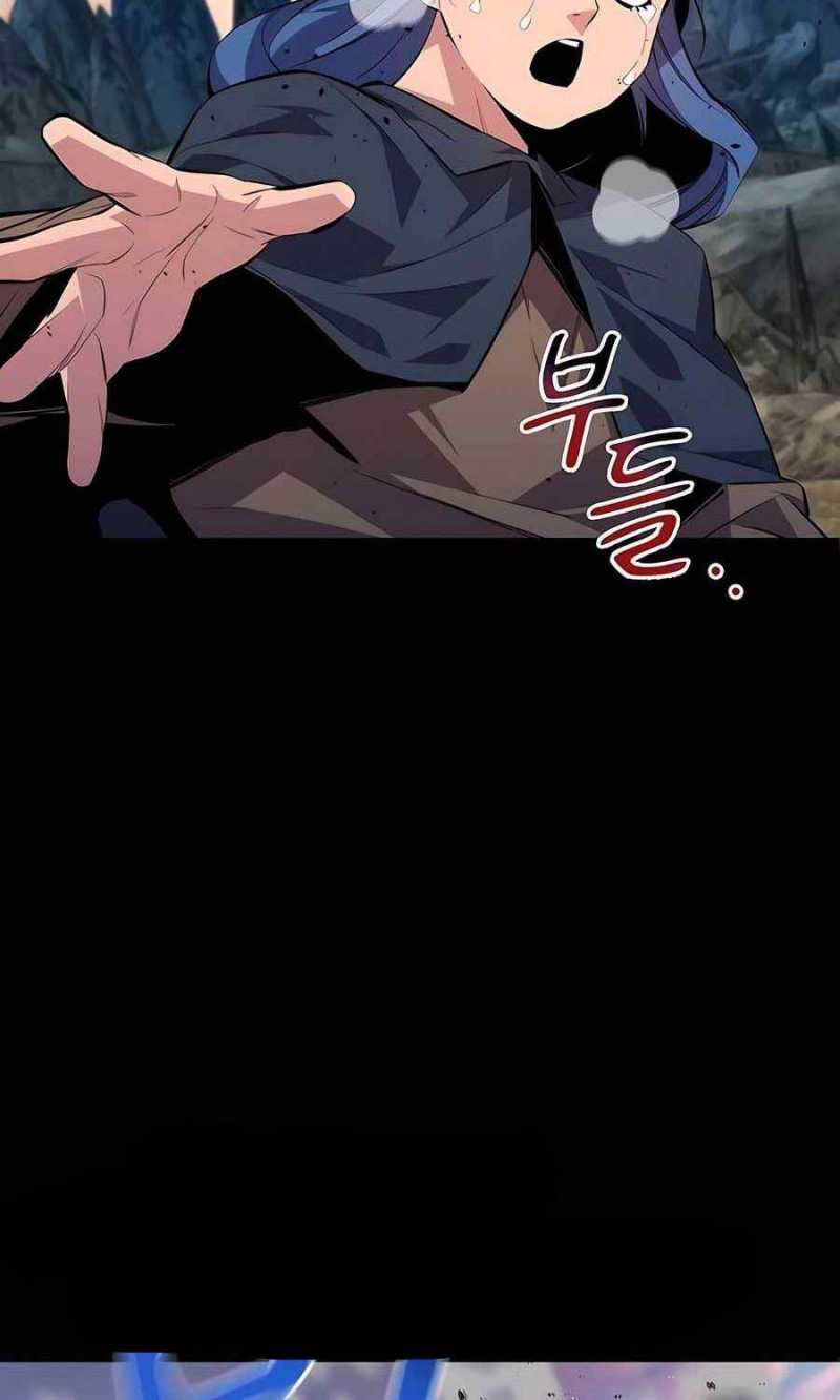 đi Săn Tự động Bằng Phân Thân Chap 98.5 - Next Chap 99.5