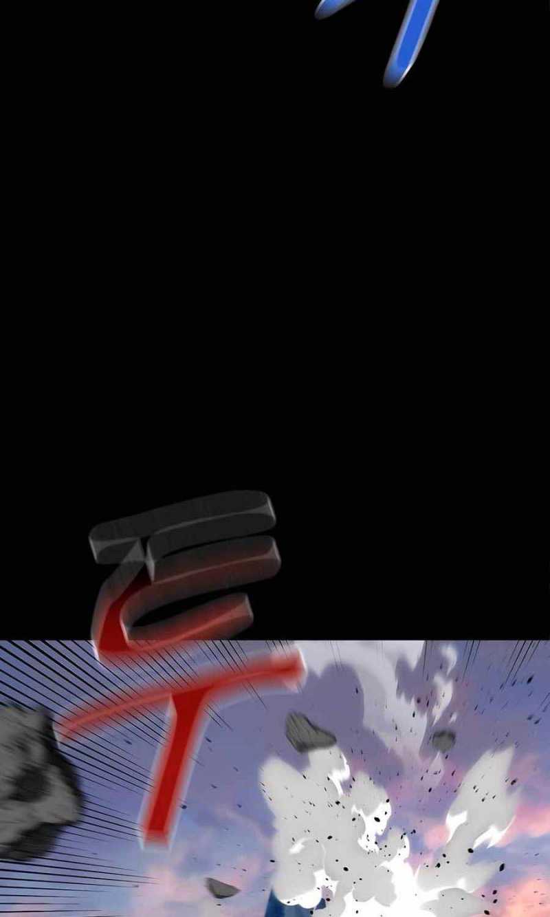 đi Săn Tự động Bằng Phân Thân Chap 98.5 - Next Chap 99.5