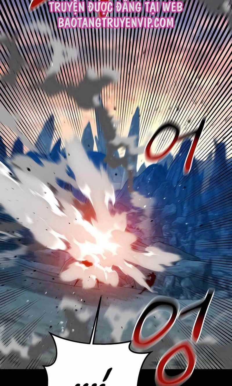 đi Săn Tự động Bằng Phân Thân Chap 98.5 - Next Chap 99.5