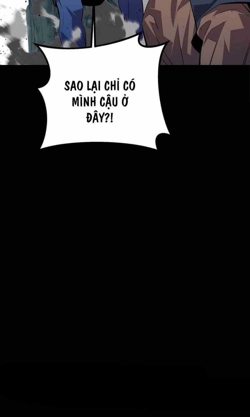 đi Săn Tự động Bằng Phân Thân Chap 98.5 - Next Chap 99.5