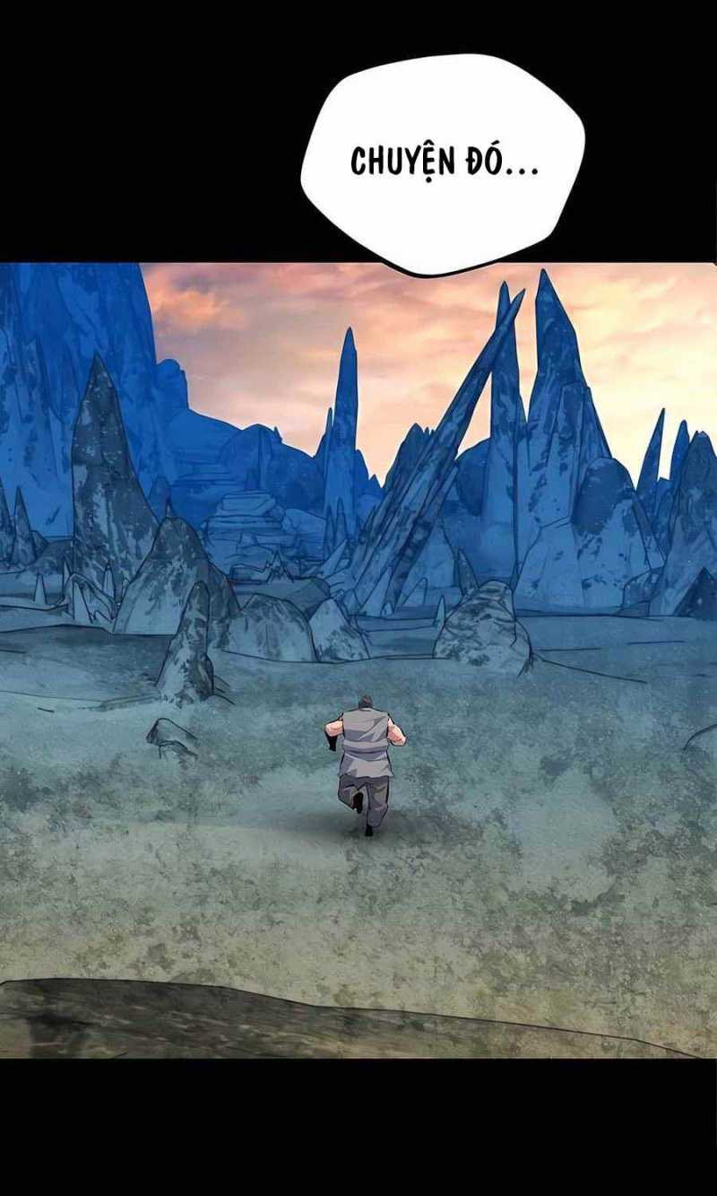 đi Săn Tự động Bằng Phân Thân Chap 98.5 - Next Chap 99.5