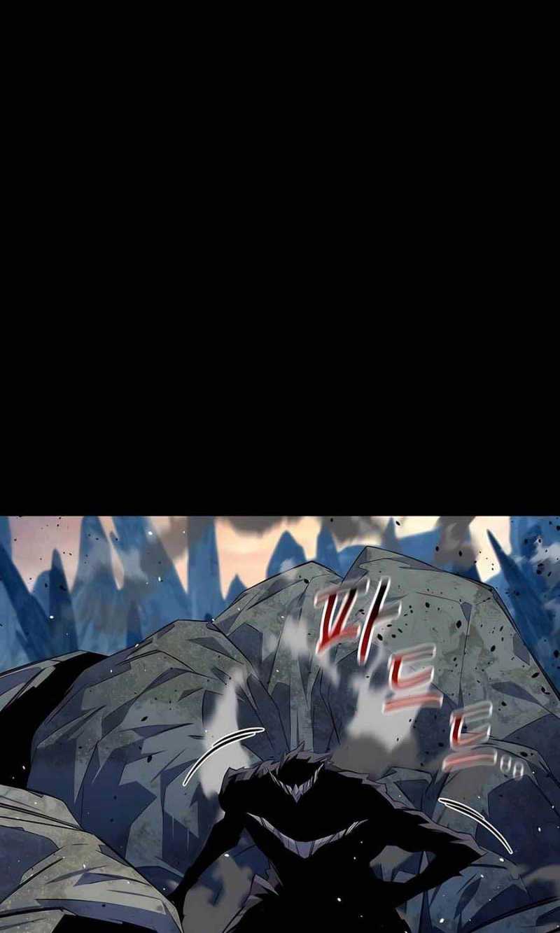 đi Săn Tự động Bằng Phân Thân Chap 98.5 - Next Chap 99.5