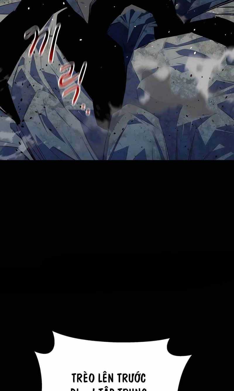 đi Săn Tự động Bằng Phân Thân Chap 98.5 - Next Chap 99.5