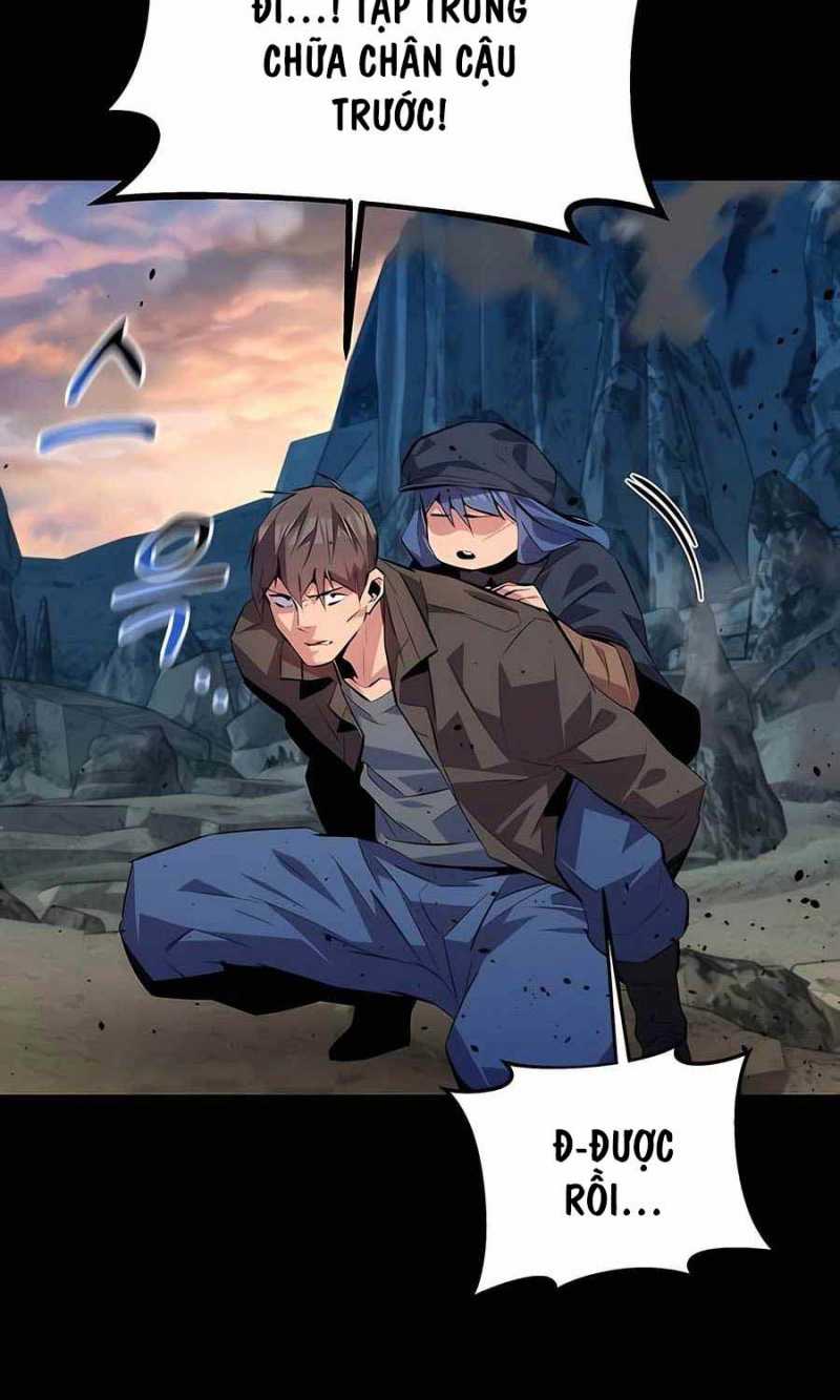 đi Săn Tự động Bằng Phân Thân Chap 98.5 - Next Chap 99.5