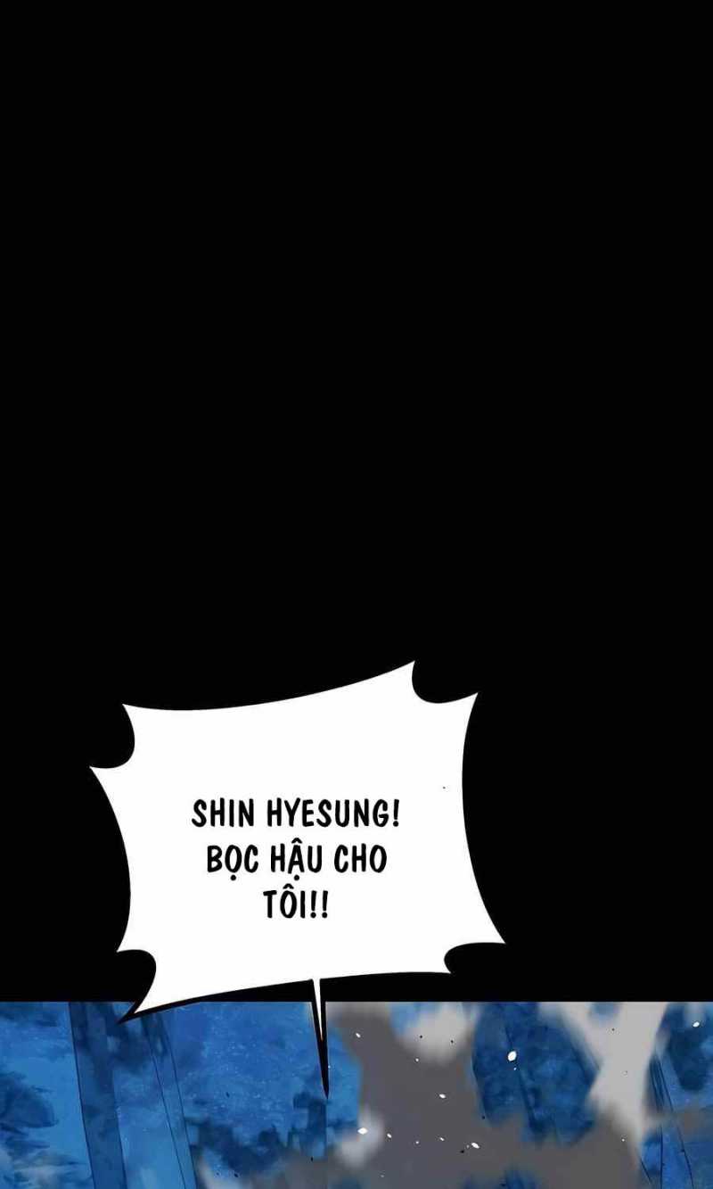 đi Săn Tự động Bằng Phân Thân Chap 98.5 - Next Chap 99.5