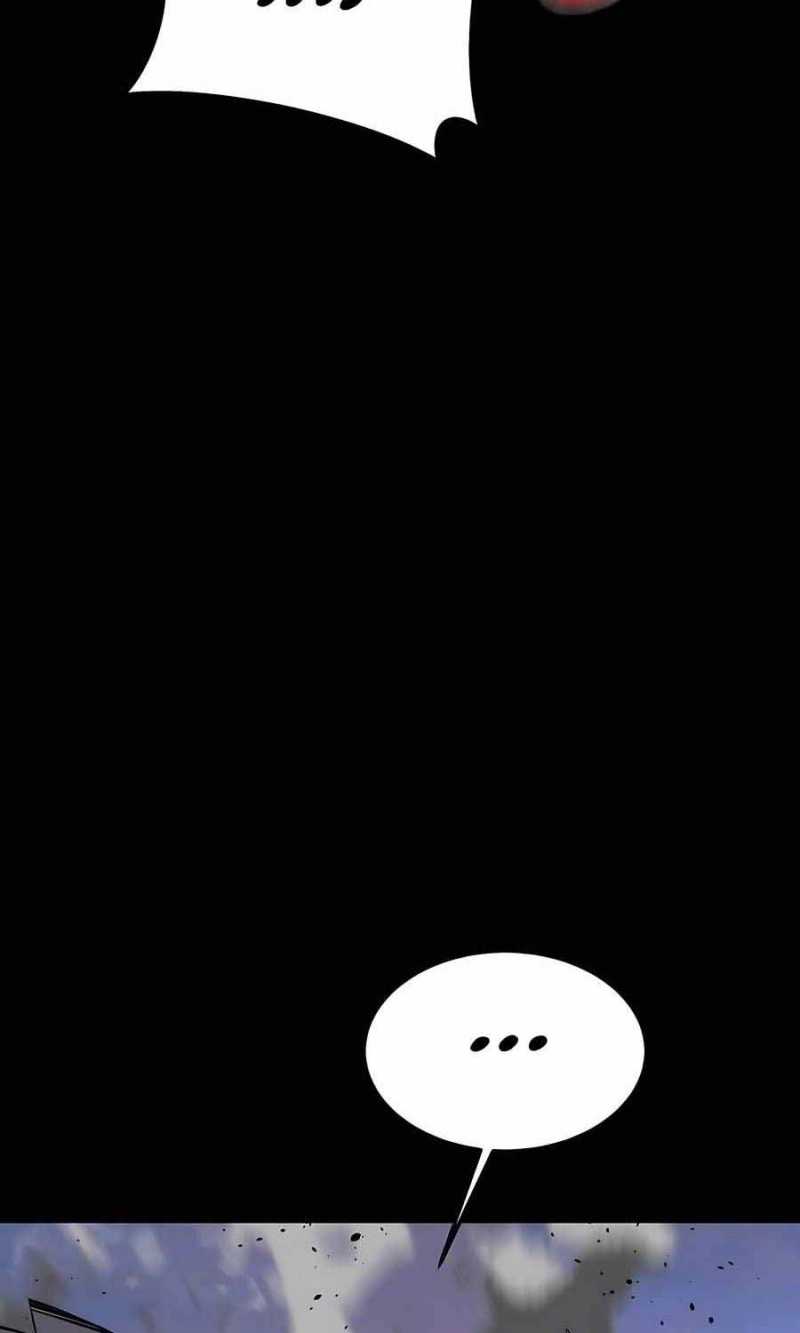 đi Săn Tự động Bằng Phân Thân Chap 98.5 - Next Chap 99.5