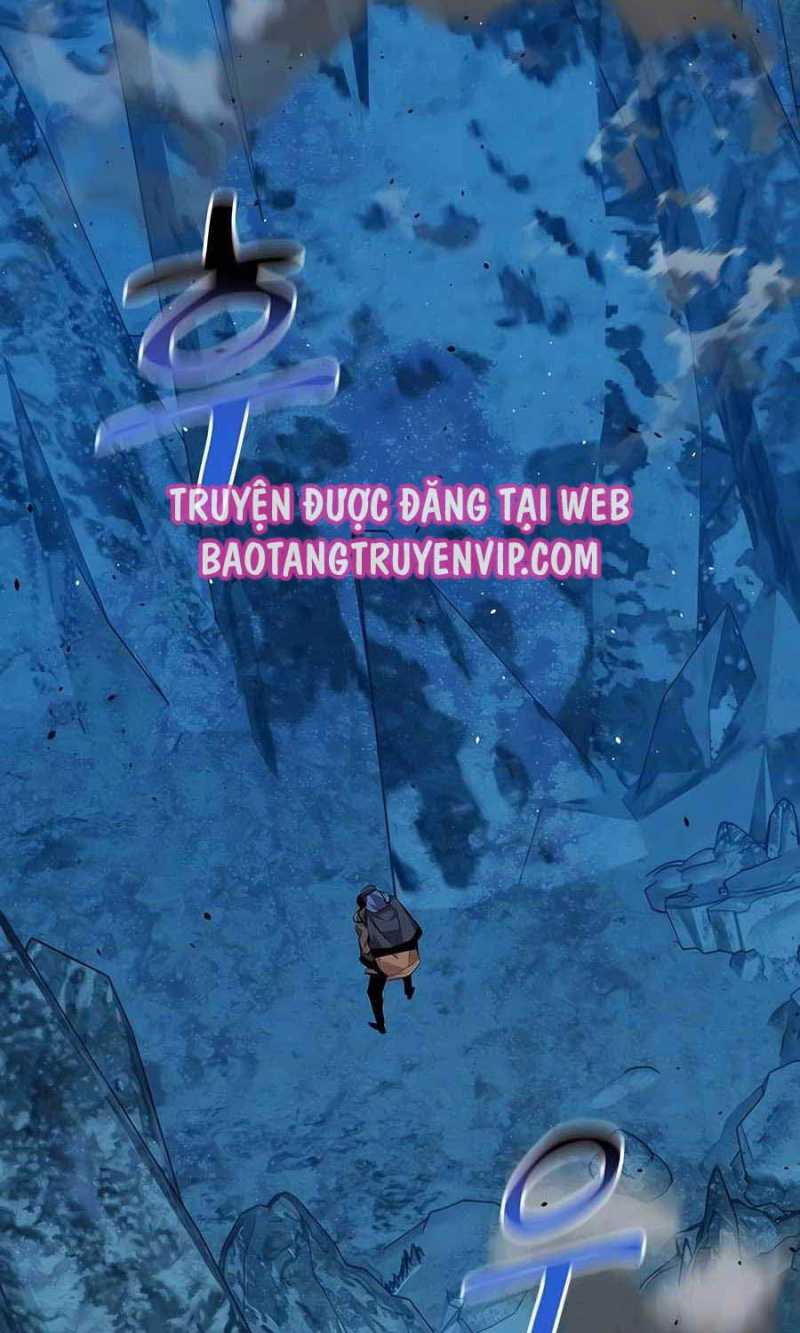 đi Săn Tự động Bằng Phân Thân Chap 98.5 - Next Chap 99.5