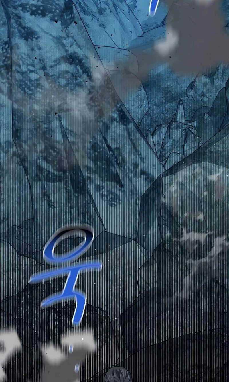 đi Săn Tự động Bằng Phân Thân Chap 98.5 - Next Chap 99.5