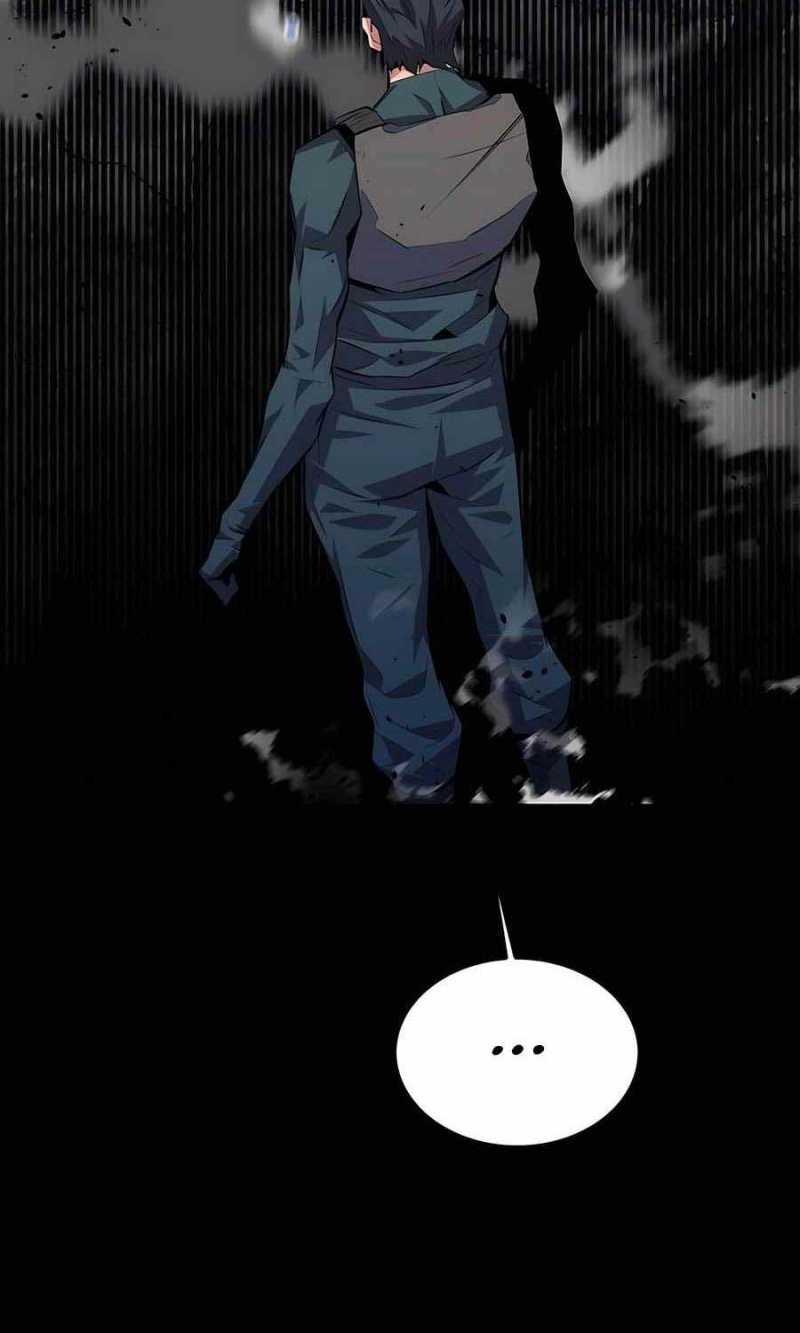 đi Săn Tự động Bằng Phân Thân Chap 98.5 - Next Chap 99.5