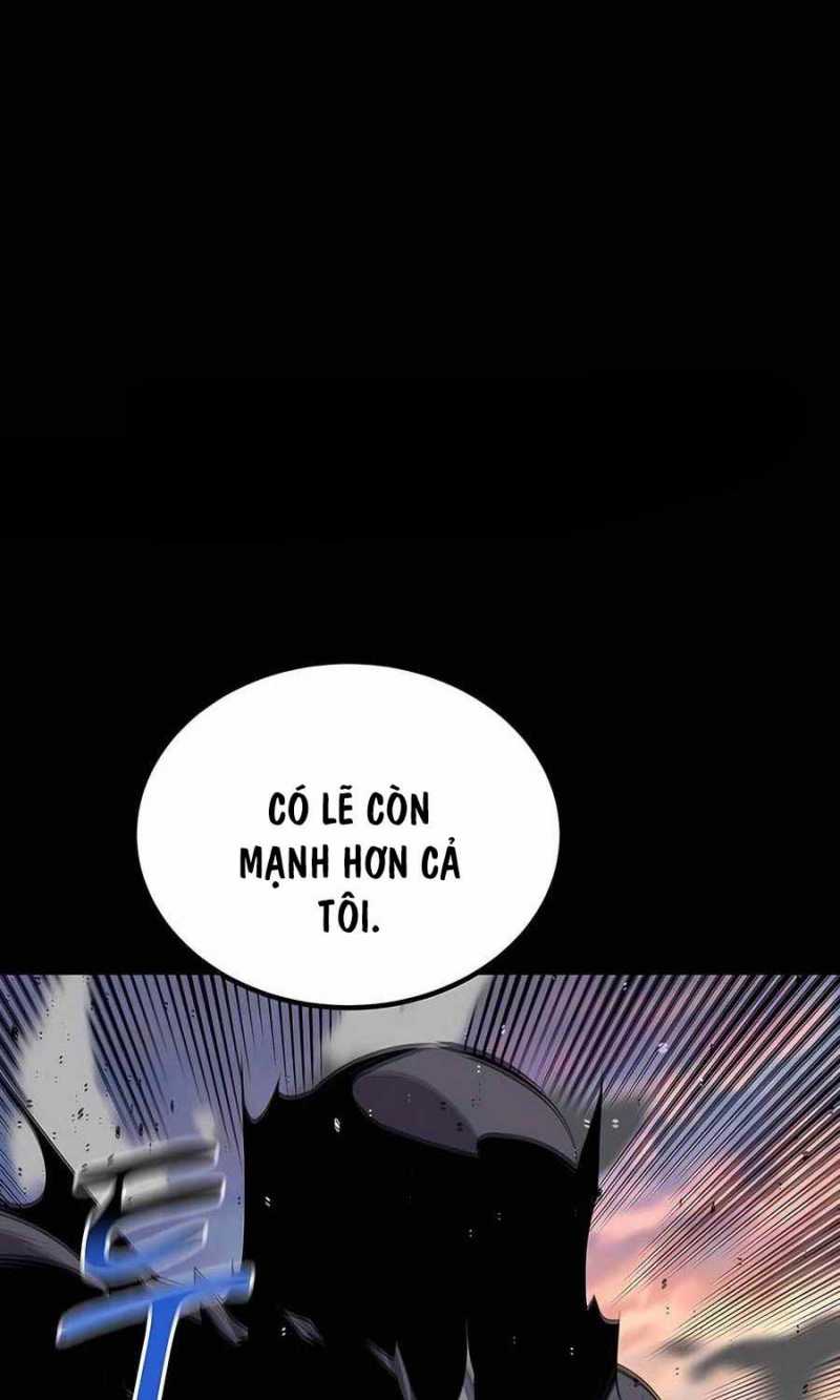 đi Săn Tự động Bằng Phân Thân Chap 98.5 - Next Chap 99.5