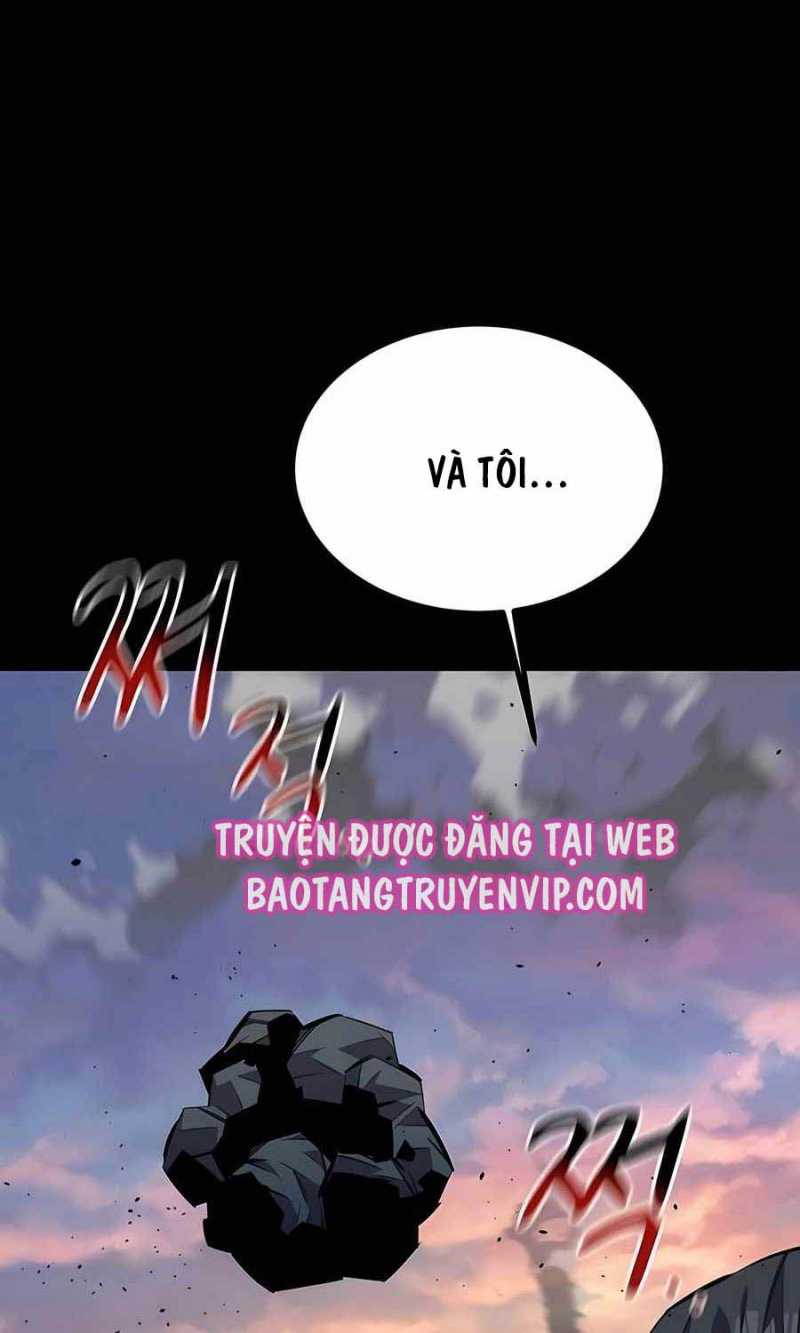 đi Săn Tự động Bằng Phân Thân Chap 98.5 - Next Chap 99.5