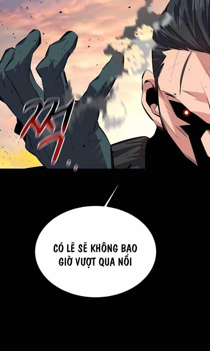 đi Săn Tự động Bằng Phân Thân Chap 98.5 - Next Chap 99.5