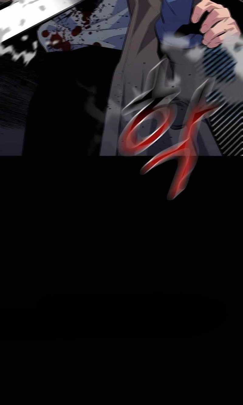 đi Săn Tự động Bằng Phân Thân Chap 98.5 - Next Chap 99.5