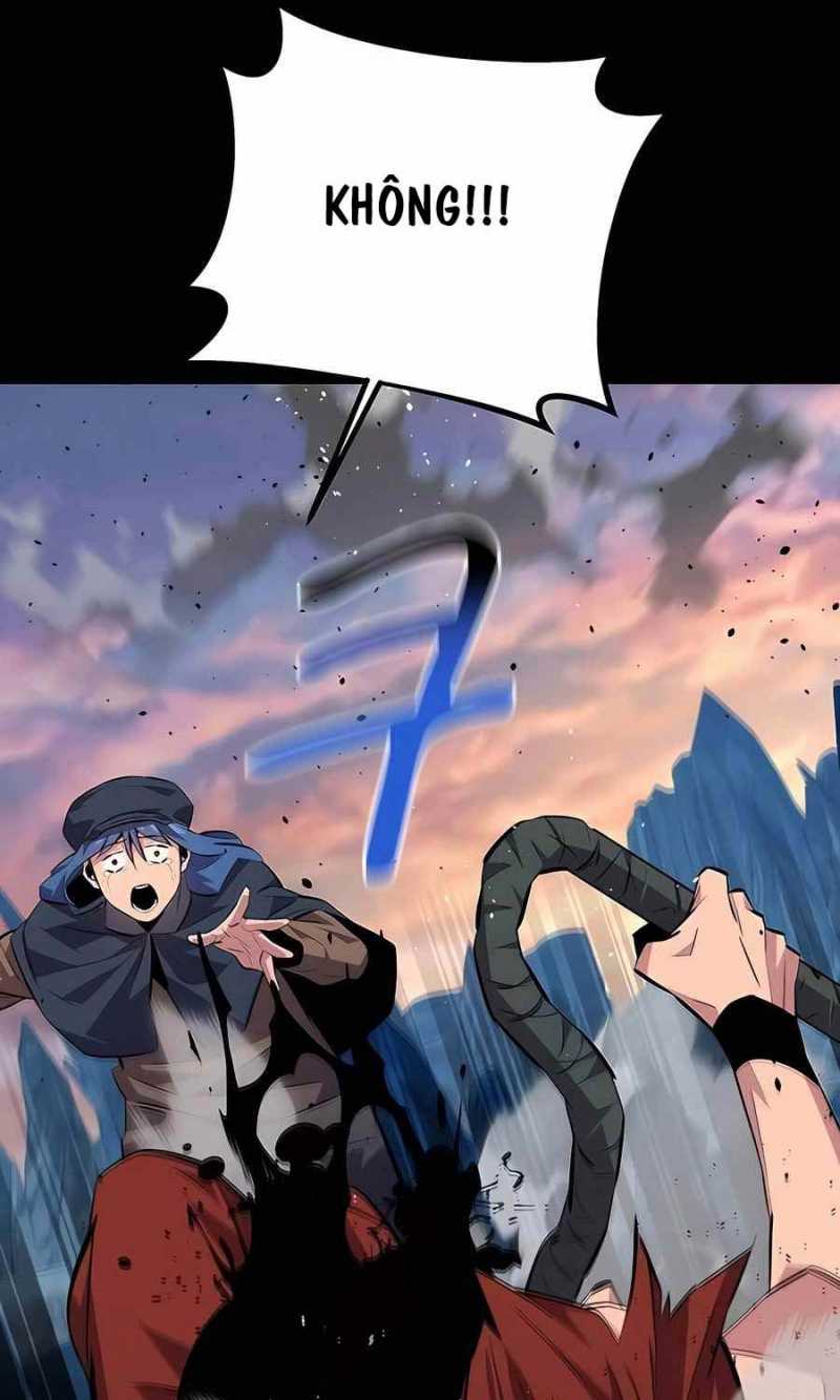 đi Săn Tự động Bằng Phân Thân Chap 98 - Next Chap 99